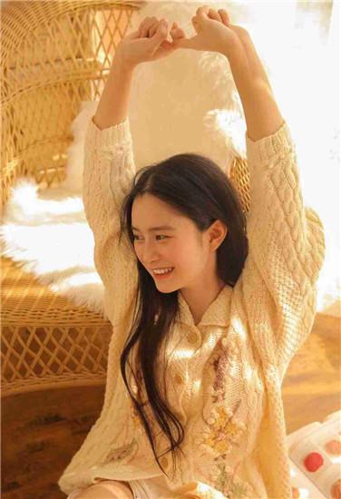 祖国的小黄花必看的免费动漫截图4