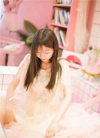 向日葵视频汅丝瓜草莓截图0