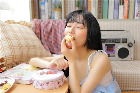 秋葵 茄子 香蕉 绿巨人污截图2