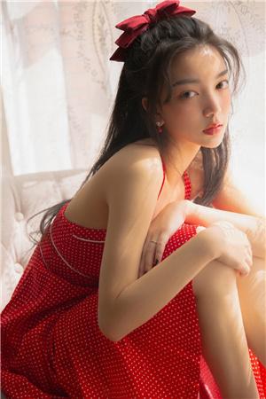 yxspxyz银杏视频5.5.2截图1