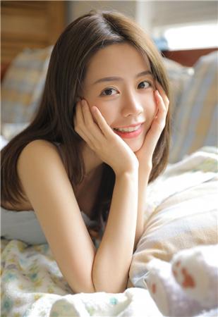 草莓榴莲向日葵免费解锁版截图1