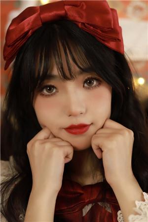 gogogo免费视频观看中文版截图4
