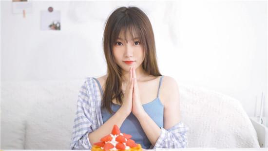 丝瓜草莓向日葵芭比小猪ios精简版截图0