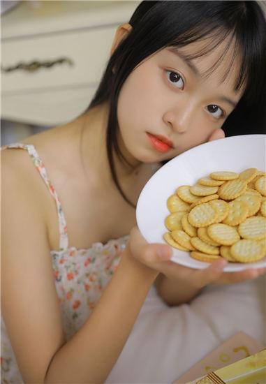 草莓榴莲正版深夜释放自己ios免费版截图1
