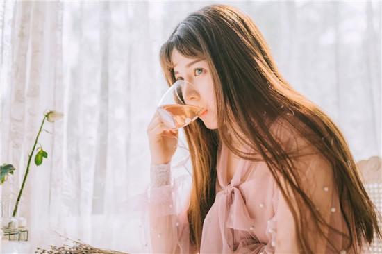 绿巨人草莓丝瓜秋葵app精简版截图1