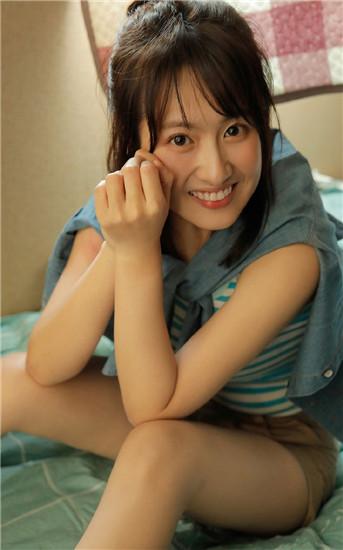 芒果草莓榴莲向日葵秋葵香蕉截图0