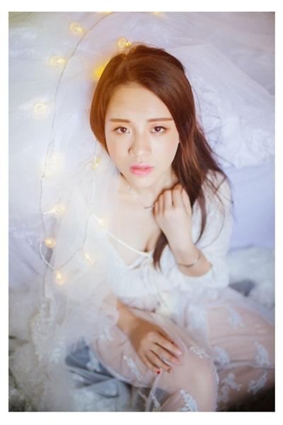 欧洲vodafonewififreeapp免费看截图1