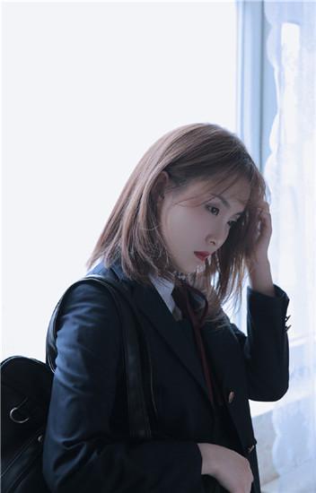 芭乐短视频app最新版截图2