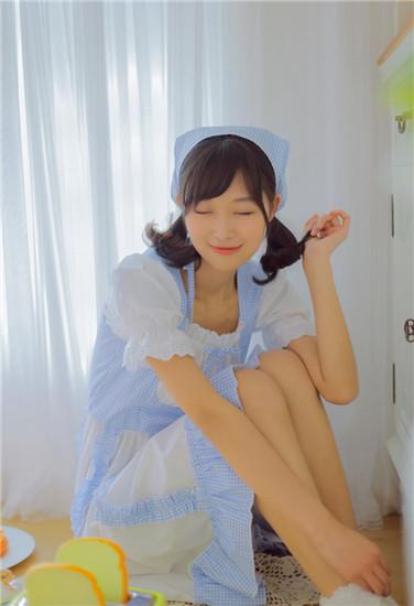 草莓丝瓜芭乐樱桃秋葵小蝌蚪榴莲幸福宝下载最新截图1