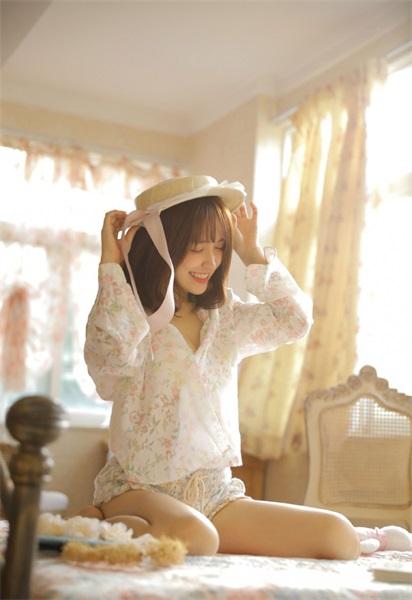 黄瓜香蕉草莓秋葵丝瓜绿巨人下载截图1