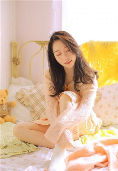丝瓜视频鸭脖视频新版截图3