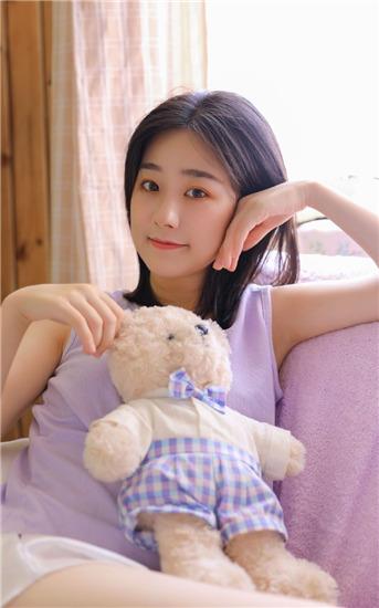 草莓丝瓜香蕉向日葵榴莲大全精简版截图2