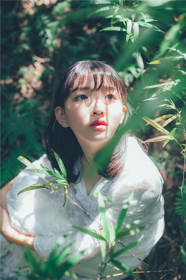 295影院tv永久会员版下载截图2