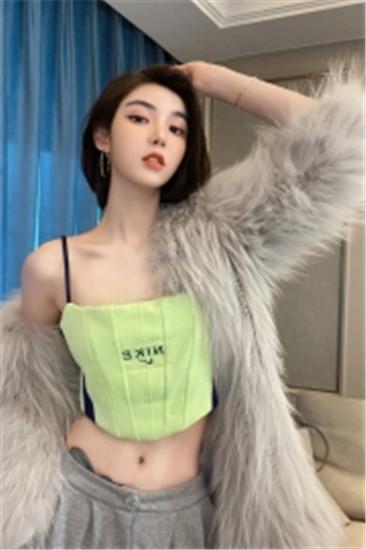 向日葵app在线看免费视频大全截图0