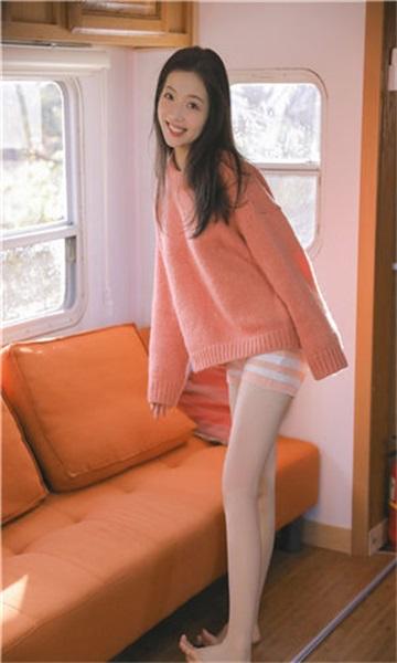 豆奶视频下载iOS最新截图1