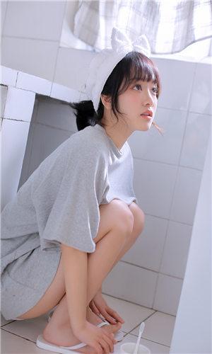 深夜一个one一个就够了苹果测试版截图0