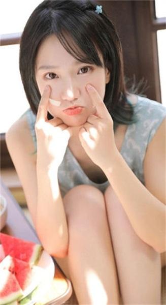 豆奶视频app下载网址进入ios截图2