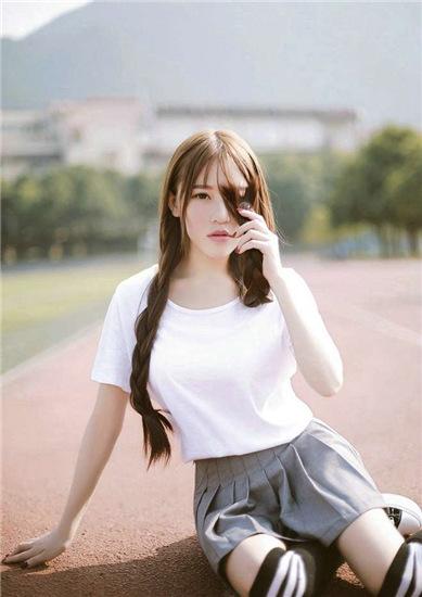 草莓app下载汅api免费下载截图2