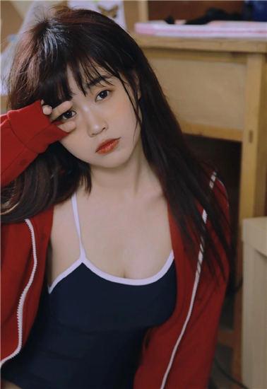 xrk1_3_0.apk向日葵下载地址未满18截图1