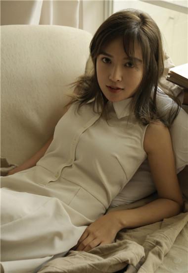 2米tv在线看截图0