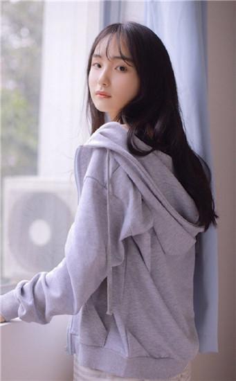 榴莲视频ios无限免费观看截图0