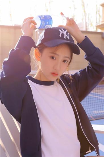 幸福宝丝瓜向日葵鸭脖截图1