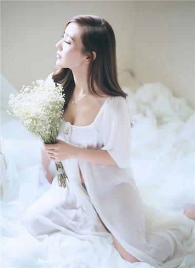 榴莲视频APP下载截图2