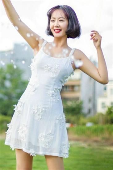 《榴莲丝瓜黄瓜草莓向日葵污》截图1