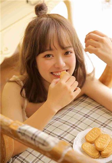 站长统计幸福宝app鸭脖绿巨人截图2