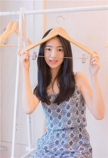 秋葵app苹果下载汅api免费旧版截图0