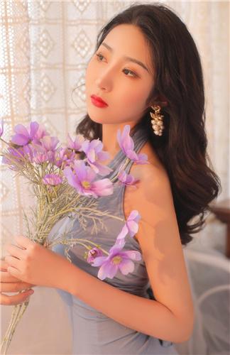 幸福宝app首页进截图2