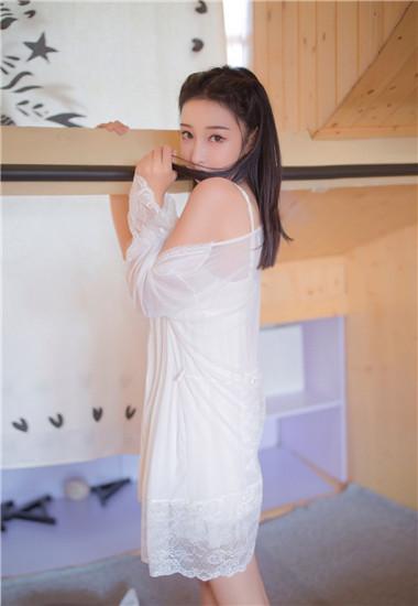 蜜芽.2722永不失联在线免费观看截图1