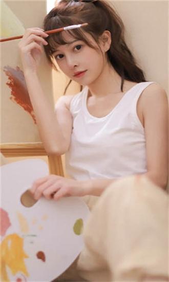 向日葵app下载汅api免费下载解锁版截图0