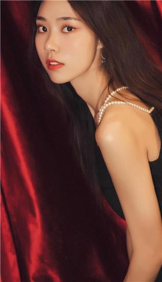 亚洲一卡2卡三卡4卡127.0.0.1网站入口截图0