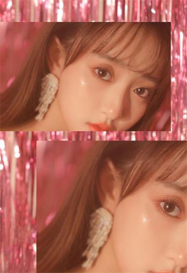 草莓秋葵芭乐绿巨人无限制版下载截图0