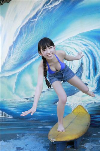 野花高清在线视频免费观看6截图2