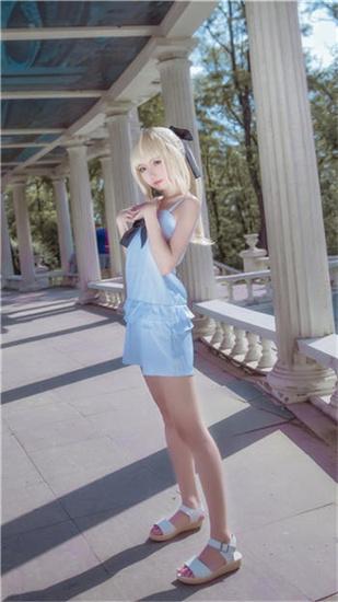 秋葵App官方最新版截图2