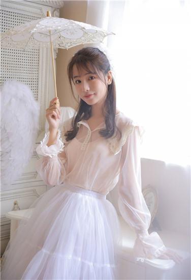丝瓜草莓榴莲向日葵秋葵芭乐绿巨人色板截图2