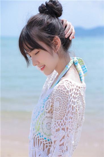 花心社区app安卓版截图0