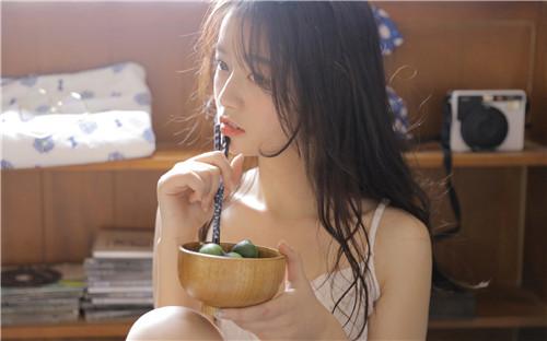 丝瓜草莓茄子榴莲污污污截图2