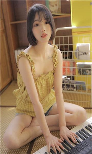 豆奶视频ios最新版安卓版下载方法截图1