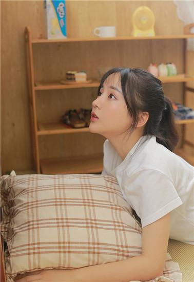 菠萝蜜app视频观看截图1