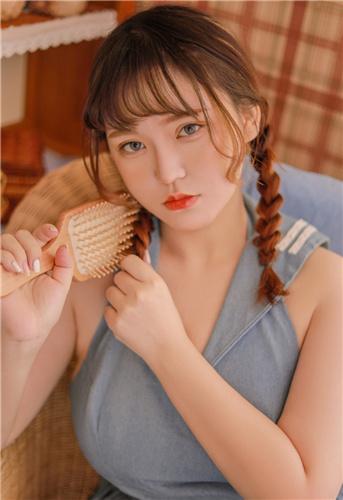 秋葵芭乐香蕉草莓绿巨人截图2