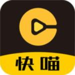 Kuai Miao App short video unlimited viewing website