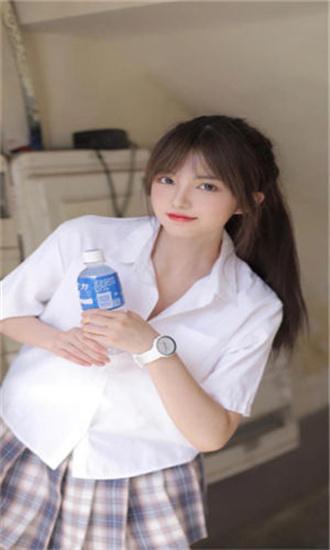 秋葵视频无限次APP截图2