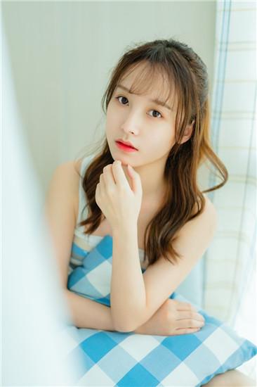 小小仙人掌app安卓版下载截图2