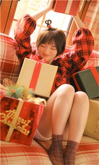 丝瓜视频无限制解锁版app截图2