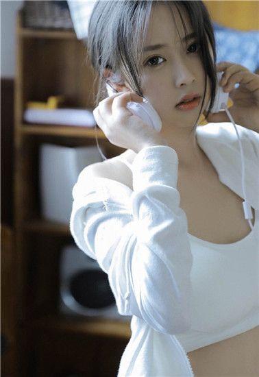 卍向日葵色斑卐色斑站长推荐最新版截图2