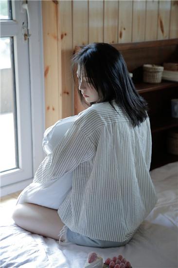 忘忧草在线播放www截图1