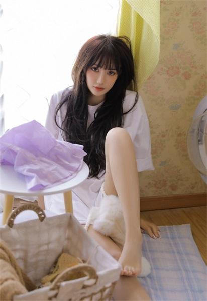 天堂岛WWW最新版资源网下载截图2